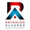 Reynaldo Alvarez Avatar