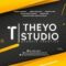 Theyo Studio Avatar